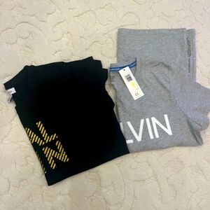 Calvin Klein T-shirt